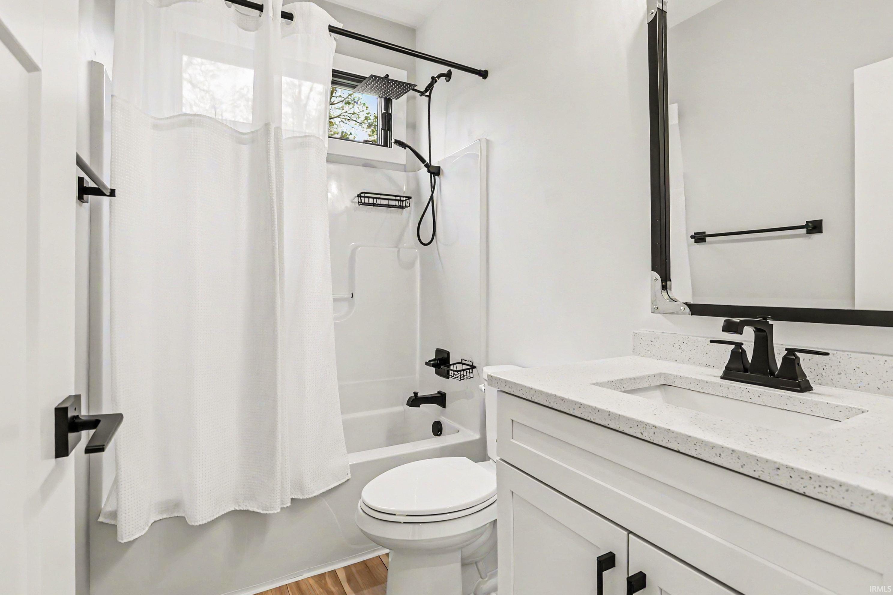 4134 Garden Oak Court South Bend IN 46628
