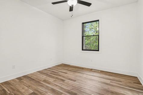 4134 Garden Oak Court South Bend IN 46628