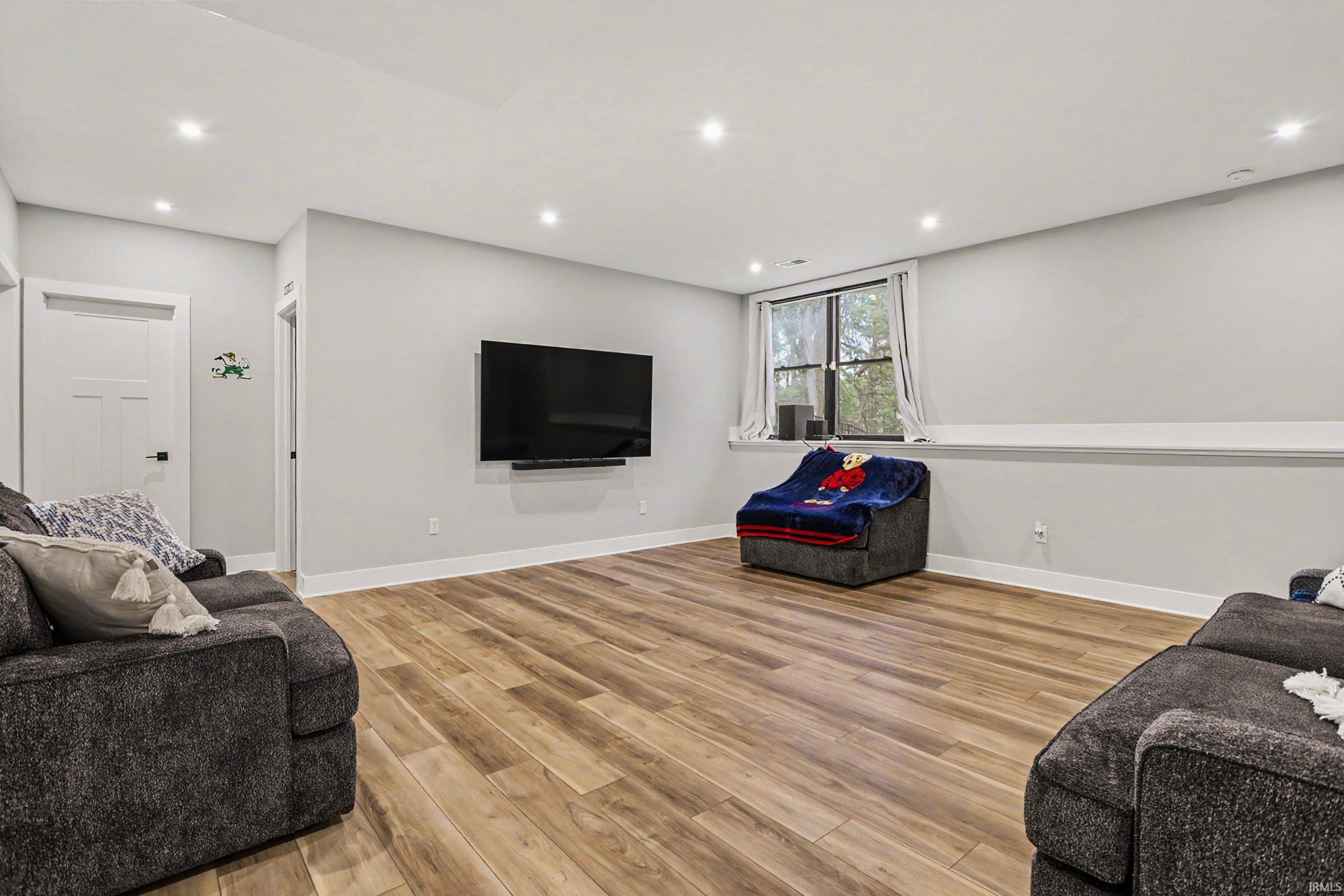 4134 Garden Oak Court South Bend IN 46628