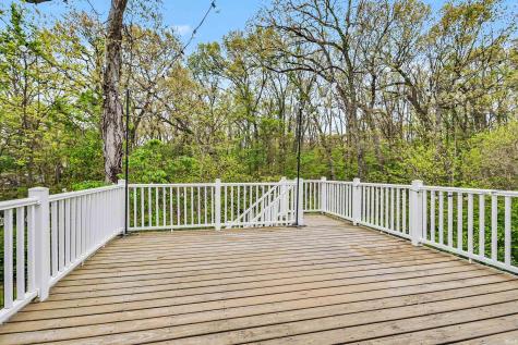 4134 Garden Oak Court South Bend IN 46628