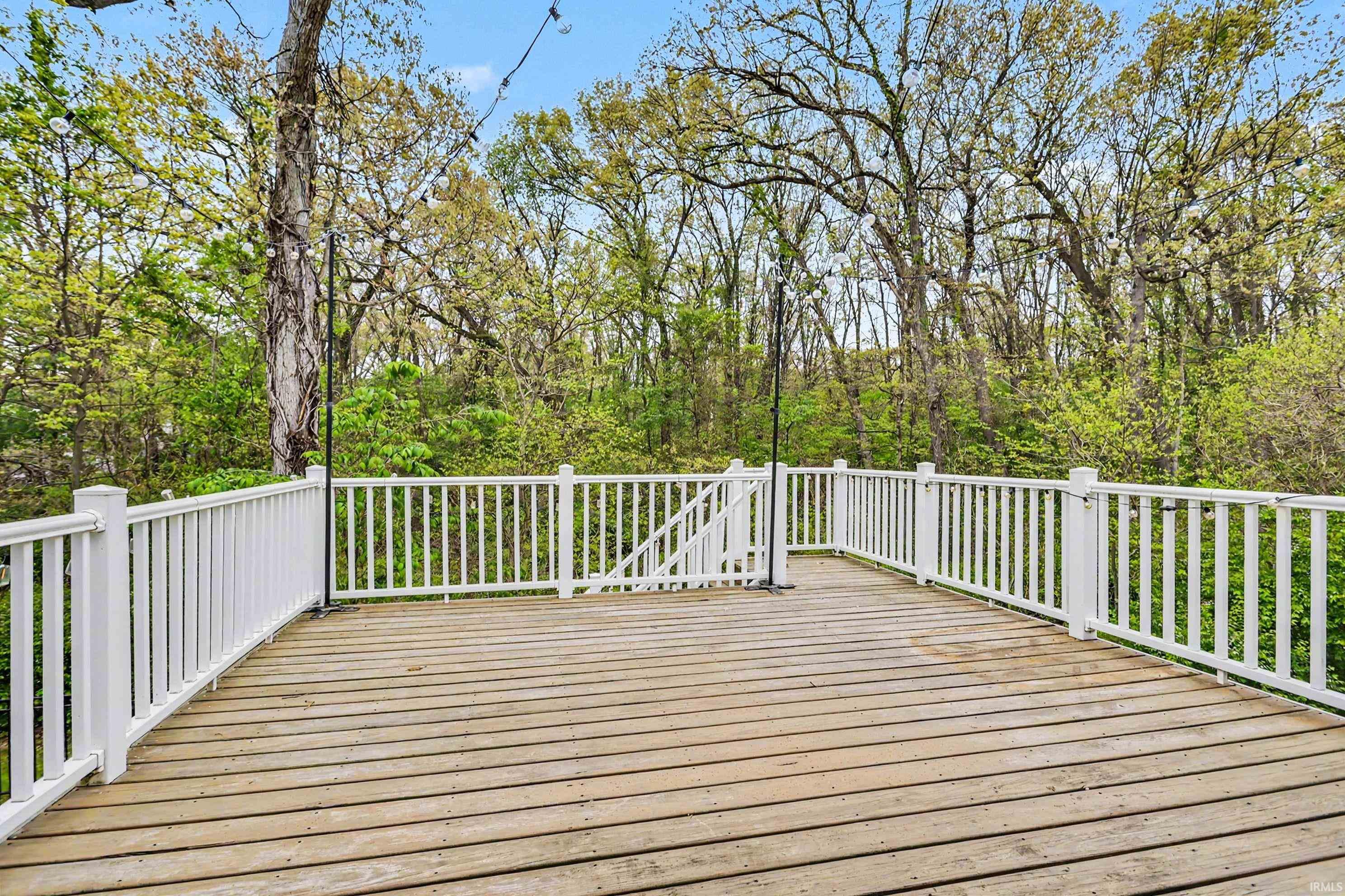4134 Garden Oak Court South Bend IN 46628