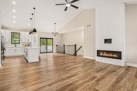 4134 Garden Oak Court South Bend IN 46628