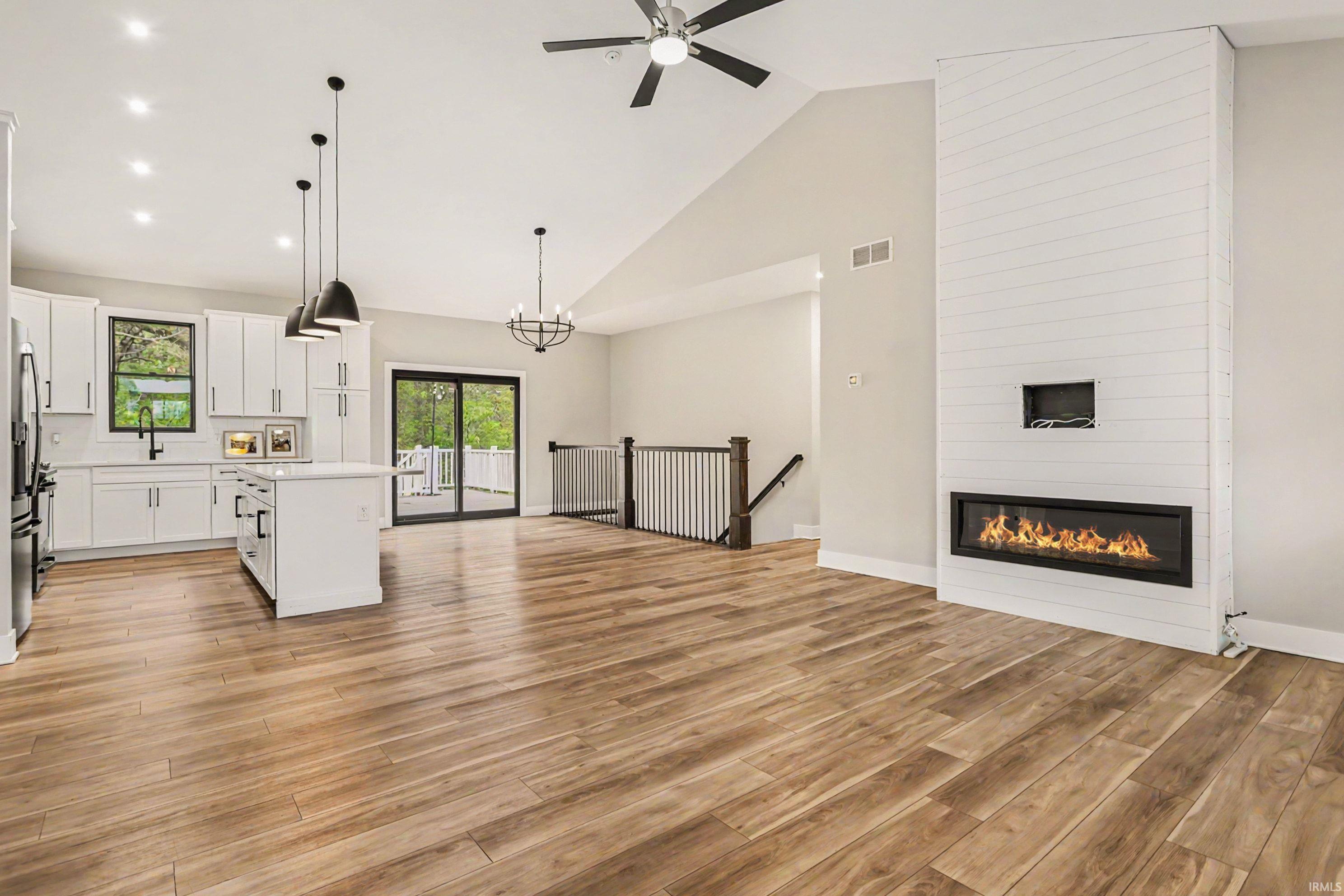 4134 Garden Oak Court South Bend IN 46628
