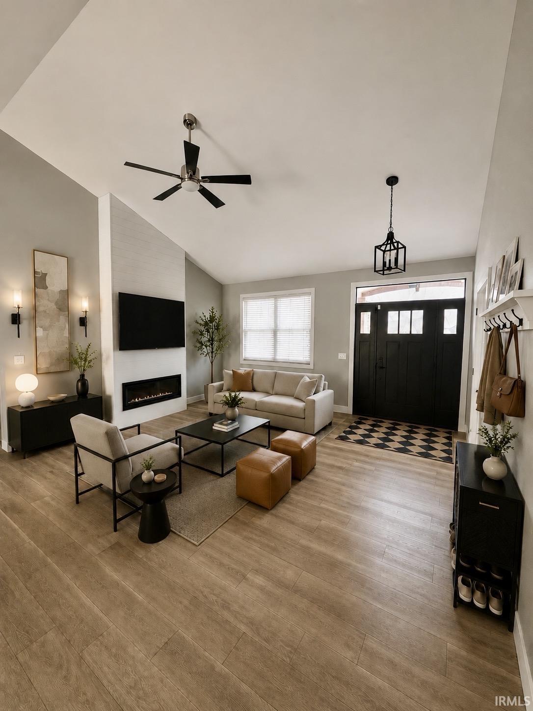 4134 Garden Oak Court South Bend IN 46628