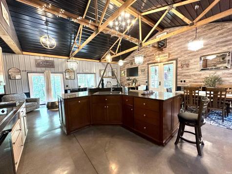 6115 St Road 45 Bloomfield IN 47424