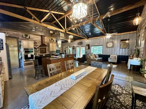 6115 St Road 45 Bloomfield IN 47424
