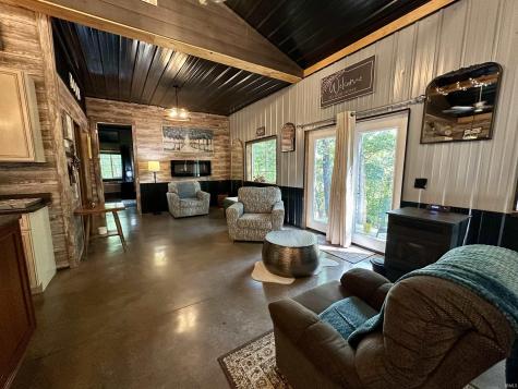 6115 St Road 45 Bloomfield IN 47424