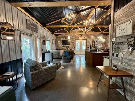 6115 St Road 45 Bloomfield IN 47424