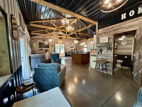 6115 St Road 45 Bloomfield IN 47424