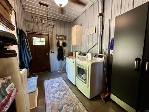 6115 St Road 45 Bloomfield IN 47424