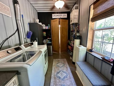 6115 St Road 45 Bloomfield IN 47424