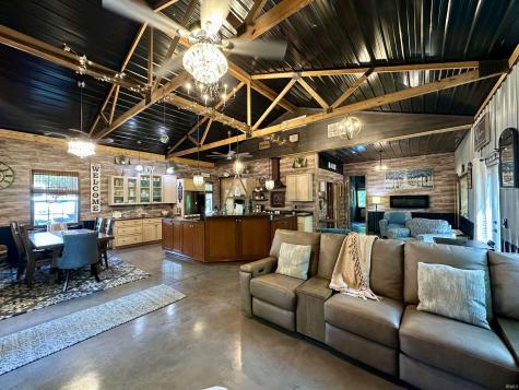 6115 St Road 45 Bloomfield IN 47424