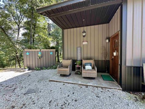 6115 St Road 45 Bloomfield IN 47424