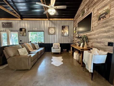 6115 St Road 45 Bloomfield IN 47424