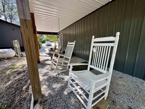 6115 St Road 45 Bloomfield IN 47424
