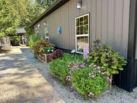 6115 St Road 45 Bloomfield IN 47424
