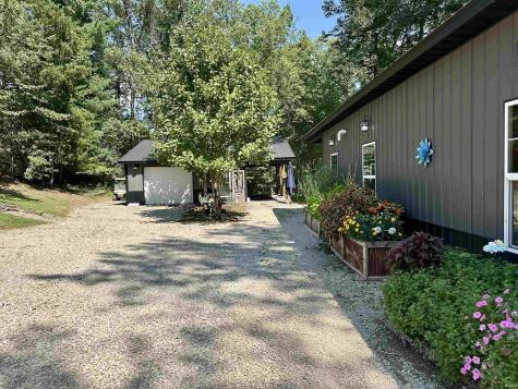 6115 St Road 45 Bloomfield IN 47424