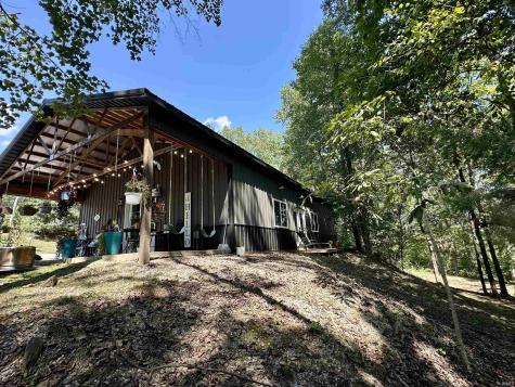 6115 St Road 45 Bloomfield IN 47424