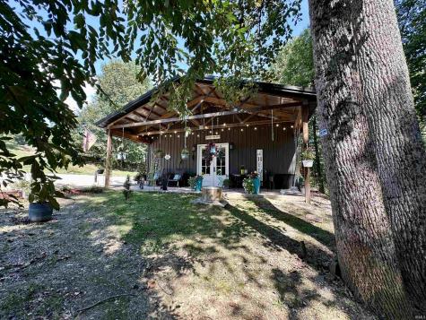 6115 St Road 45 Bloomfield IN 47424