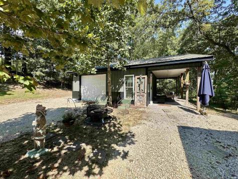 6115 St Road 45 Bloomfield IN 47424