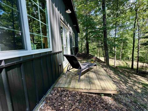 6115 St Road 45 Bloomfield IN 47424