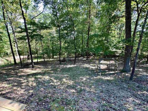 6115 St Road 45 Bloomfield IN 47424