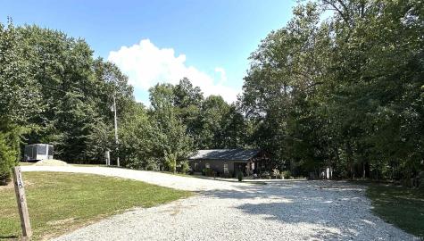 6115 St Road 45 Bloomfield IN 47424