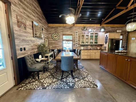 6115 St Road 45 Bloomfield IN 47424