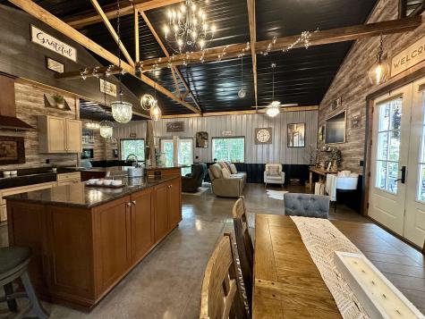 6115 St Road 45 Bloomfield IN 47424