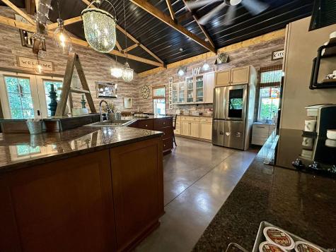 6115 St Road 45 Bloomfield IN 47424