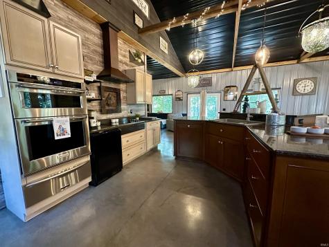 6115 St Road 45 Bloomfield IN 47424
