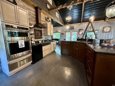 6115 St Road 45 Bloomfield IN 47424