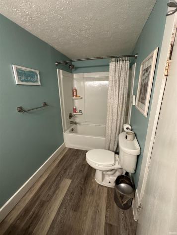 226 N East Street Spencer IN 47460