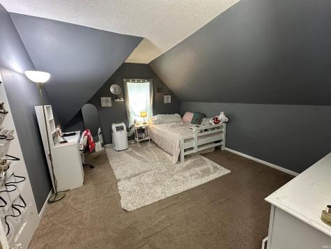 226 N East Street Spencer IN 47460