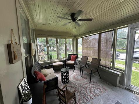 226 N East Street Spencer IN 47460
