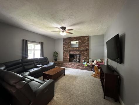 226 N East Street Spencer IN 47460