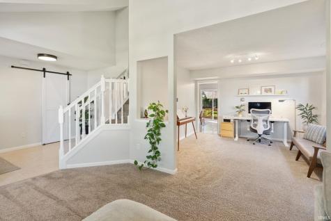 10621 Unita Drive Fort Wayne IN 46804