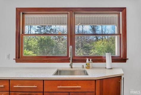1008 S Greenwood Avenue Bloomington IN 47401