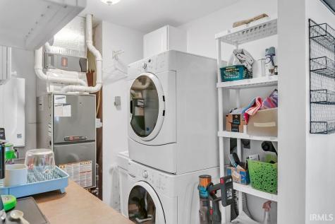 1008 S Greenwood Avenue Bloomington IN 47401