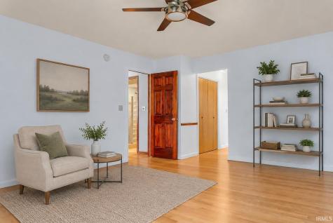 1008 S Greenwood Avenue Bloomington IN 47401