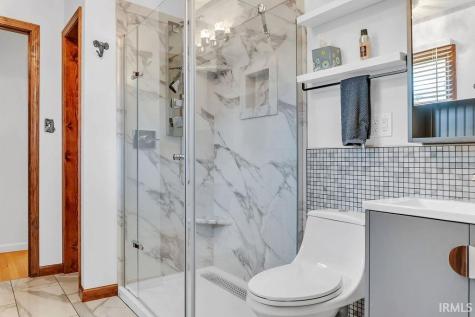 1008 S Greenwood Avenue Bloomington IN 47401