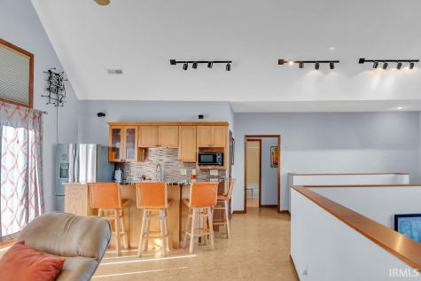 1008 S Greenwood Avenue Bloomington IN 47401