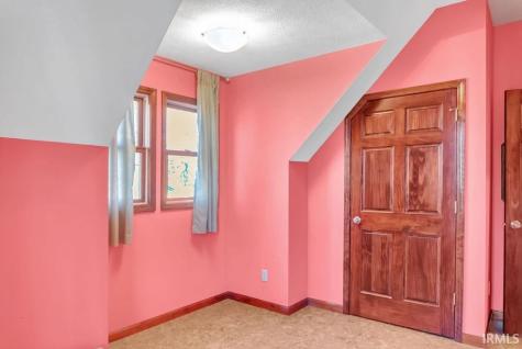 1008 S Greenwood Avenue Bloomington IN 47401