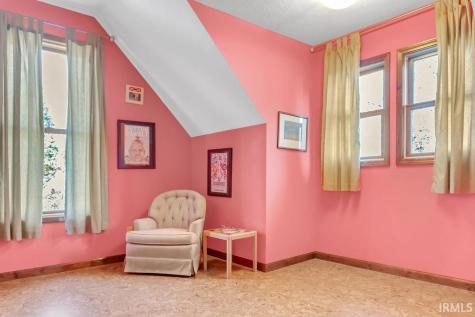 1008 S Greenwood Avenue Bloomington IN 47401