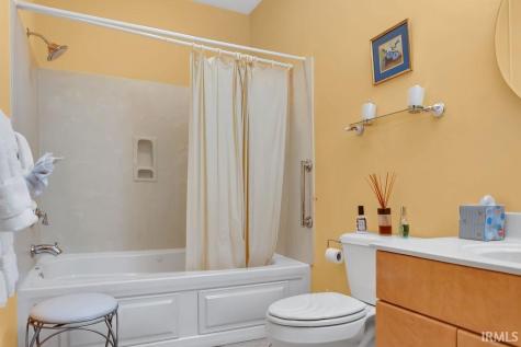 1008 S Greenwood Avenue Bloomington IN 47401