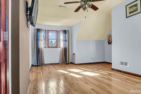 1008 S Greenwood Avenue Bloomington IN 47401