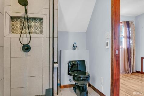 1008 S Greenwood Avenue Bloomington IN 47401