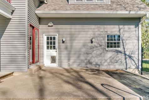 1008 S Greenwood Avenue Bloomington IN 47401