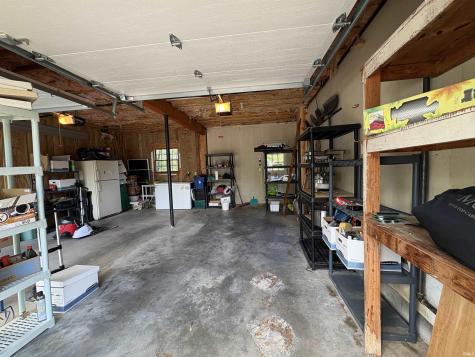 1008 S Greenwood Avenue Bloomington IN 47401