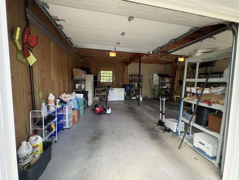 1008 S Greenwood Avenue Bloomington IN 47401